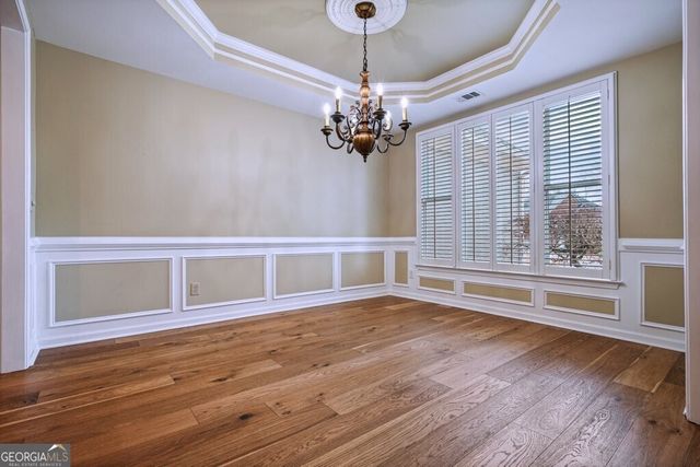 4095 Montgrove Glenn, Cumming, GA 30041