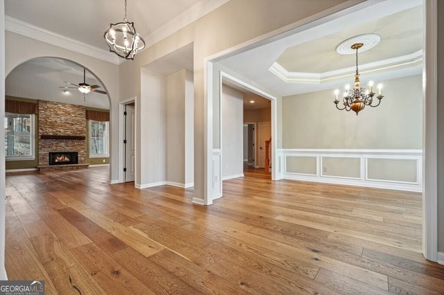 4095 Montgrove Glenn, Cumming, GA 30041