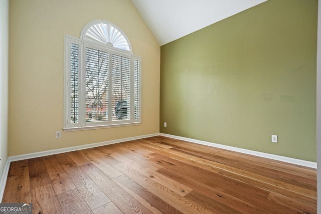 4095 Montgrove Glenn, Cumming, GA 30041