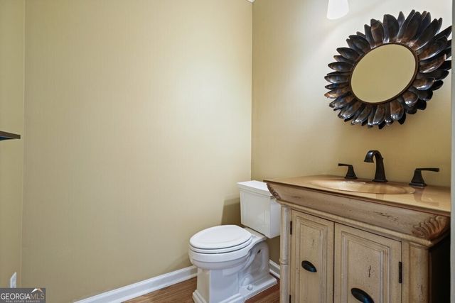 4095 Montgrove Glenn, Cumming, GA 30041