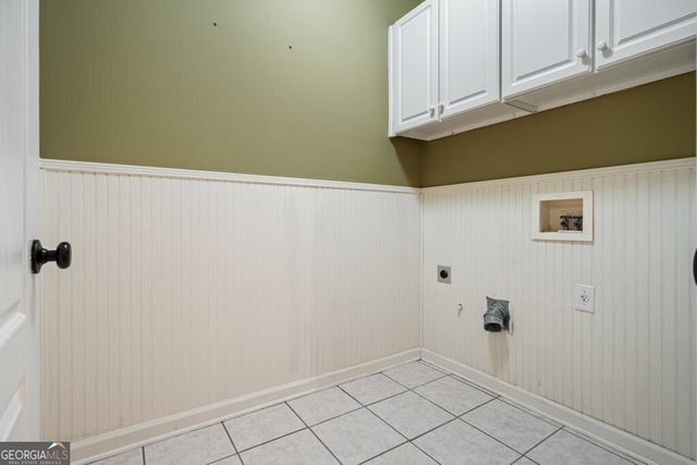 4095 Montgrove Glenn, Cumming, GA 30041