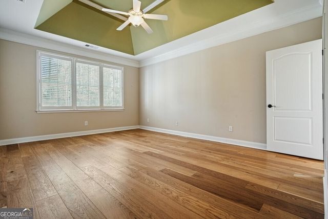 4095 Montgrove Glenn, Cumming, GA 30041