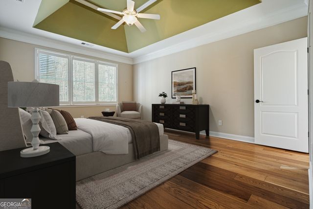 4095 Montgrove Glenn, Cumming, GA 30041