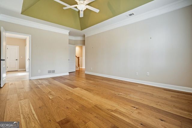 4095 Montgrove Glenn, Cumming, GA 30041