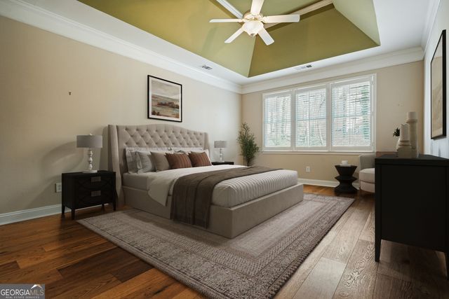 4095 Montgrove Glenn, Cumming, GA 30041