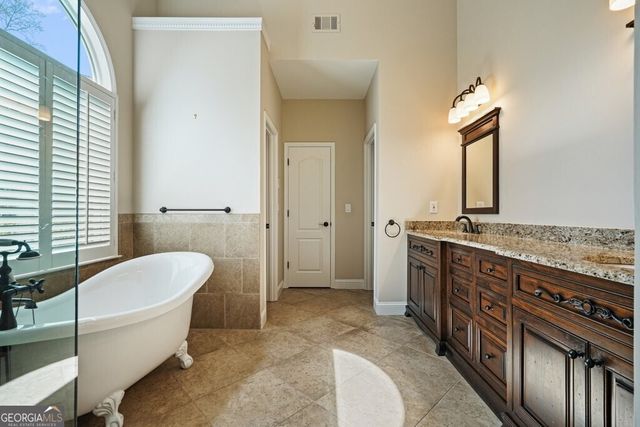 4095 Montgrove Glenn, Cumming, GA 30041