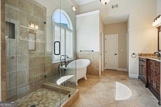 4095 Montgrove Glenn, Cumming, GA 30041