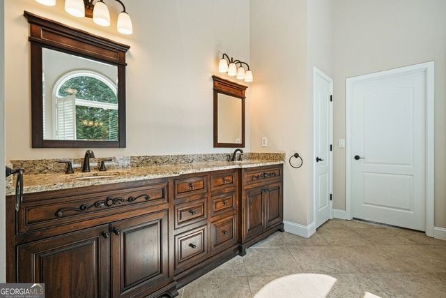 4095 Montgrove Glenn, Cumming, GA 30041