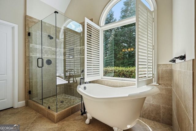 4095 Montgrove Glenn, Cumming, GA 30041