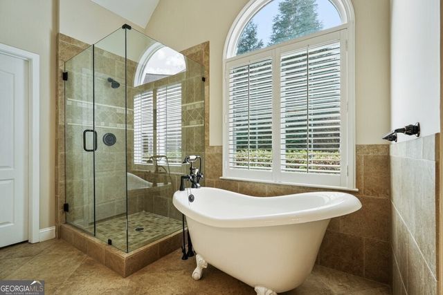 4095 Montgrove Glenn, Cumming, GA 30041