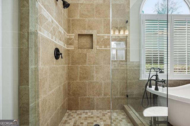 4095 Montgrove Glenn, Cumming, GA 30041