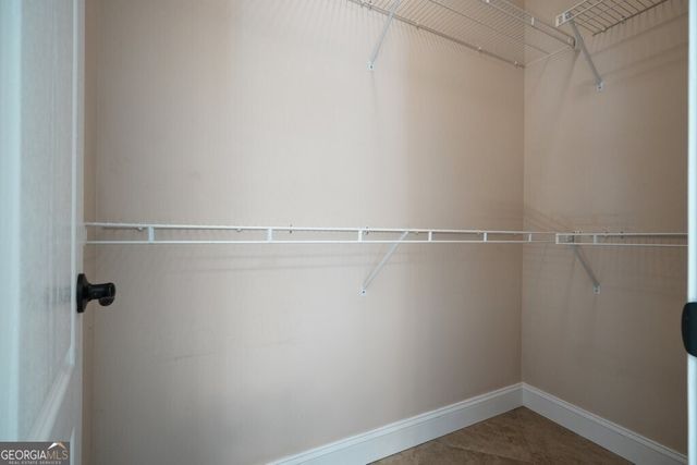 4095 Montgrove Glenn, Cumming, GA 30041