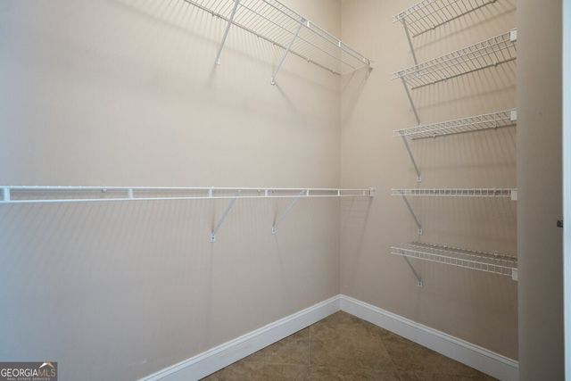 4095 Montgrove Glenn, Cumming, GA 30041