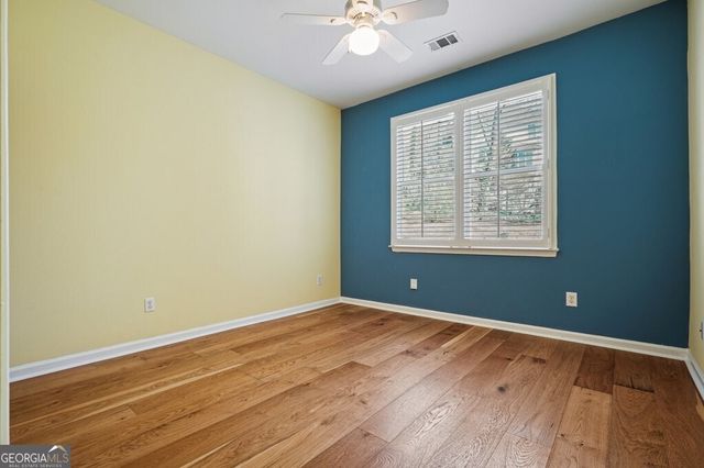 4095 Montgrove Glenn, Cumming, GA 30041