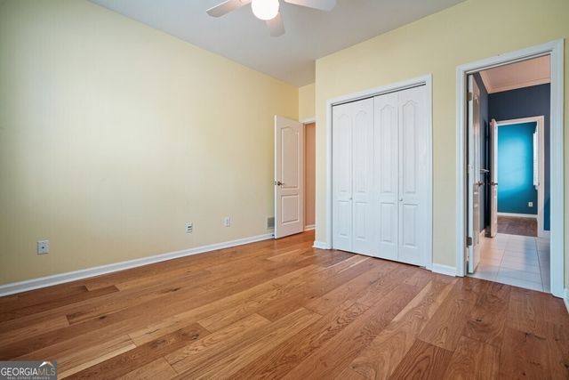 4095 Montgrove Glenn, Cumming, GA 30041