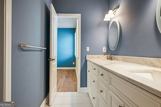 4095 Montgrove Glenn, Cumming, GA 30041