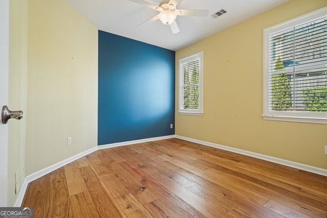 4095 Montgrove Glenn, Cumming, GA 30041