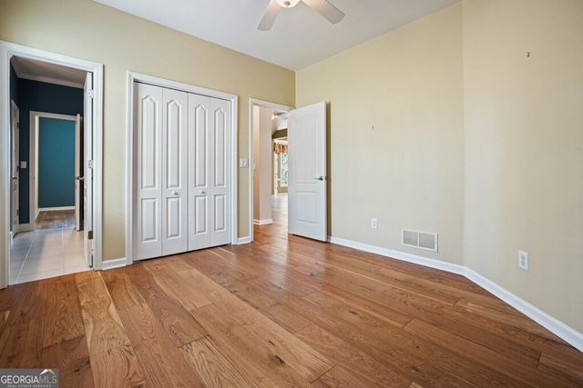 4095 Montgrove Glenn, Cumming, GA 30041