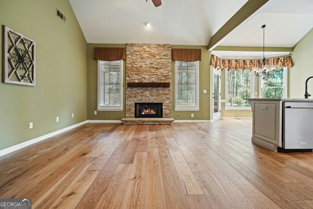 4095 Montgrove Glenn, Cumming, GA 30041