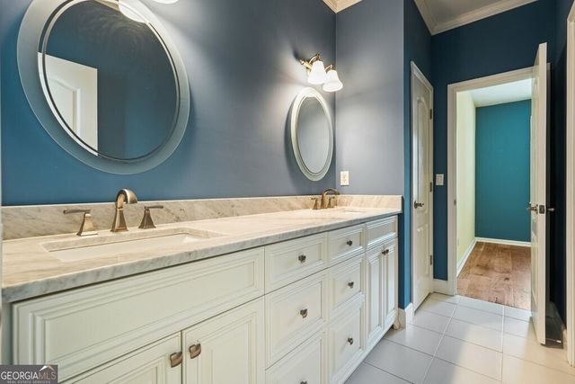 4095 Montgrove Glenn, Cumming, GA 30041