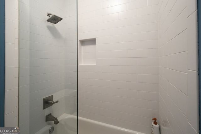 4095 Montgrove Glenn, Cumming, GA 30041