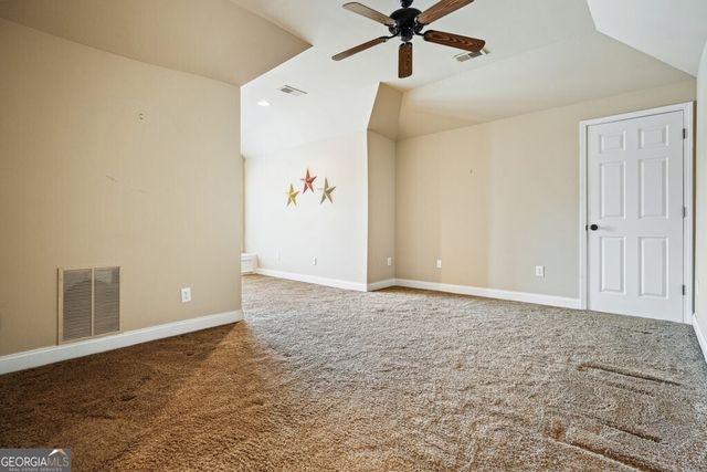 4095 Montgrove Glenn, Cumming, GA 30041