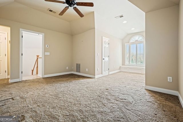 4095 Montgrove Glenn, Cumming, GA 30041