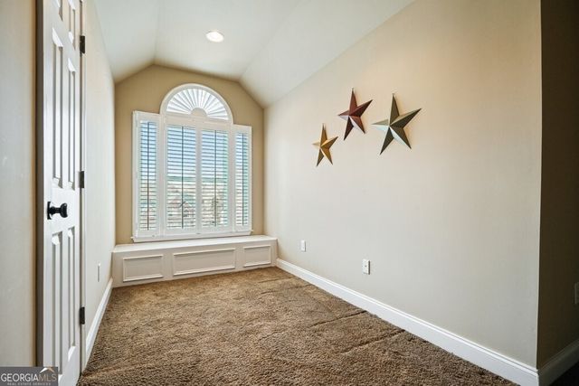 4095 Montgrove Glenn, Cumming, GA 30041