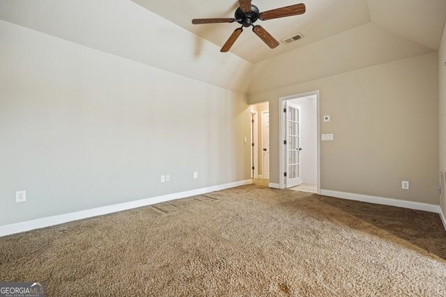 4095 Montgrove Glenn, Cumming, GA 30041