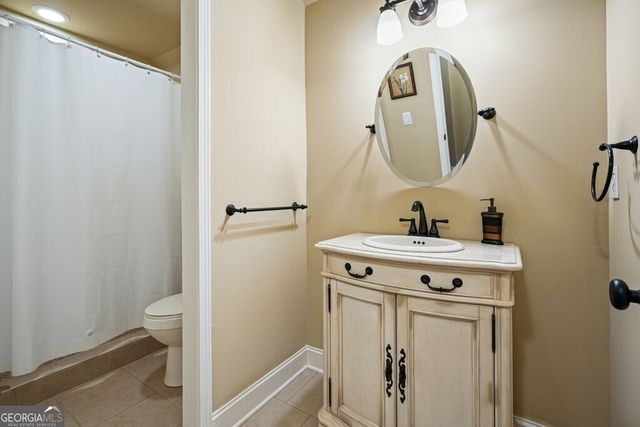 4095 Montgrove Glenn, Cumming, GA 30041