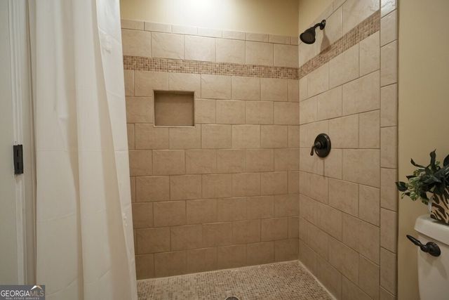 4095 Montgrove Glenn, Cumming, GA 30041