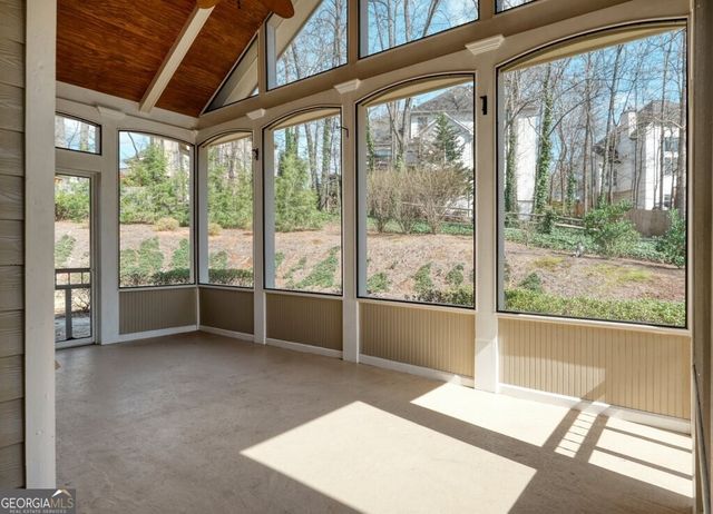 4095 Montgrove Glenn, Cumming, GA 30041