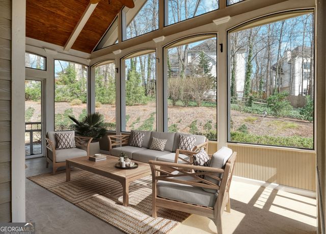 4095 Montgrove Glenn, Cumming, GA 30041