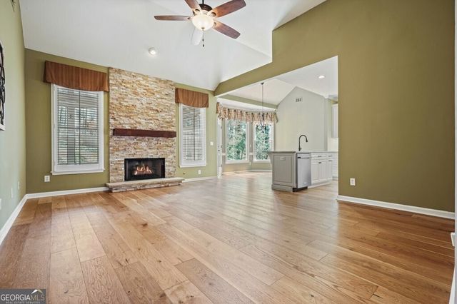 4095 Montgrove Glenn, Cumming, GA 30041