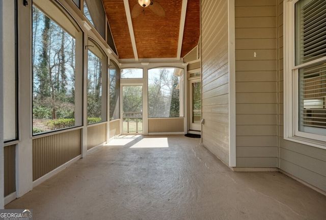 4095 Montgrove Glenn, Cumming, GA 30041