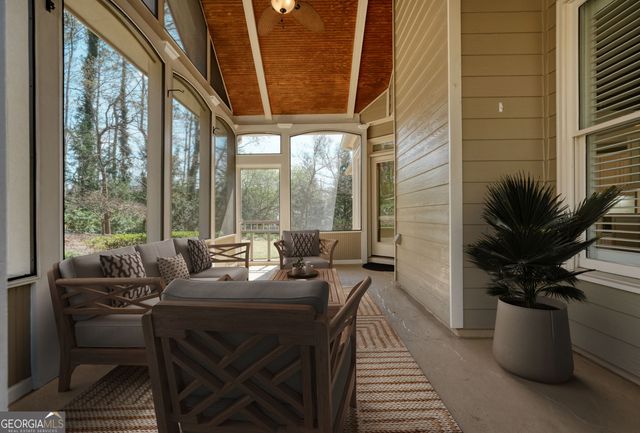 4095 Montgrove Glenn, Cumming, GA 30041