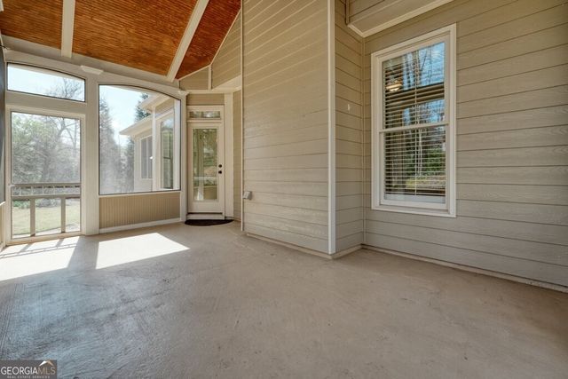 4095 Montgrove Glenn, Cumming, GA 30041