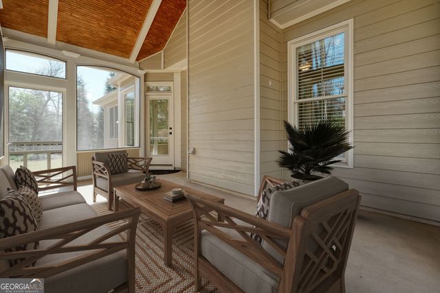 4095 Montgrove Glenn, Cumming, GA 30041