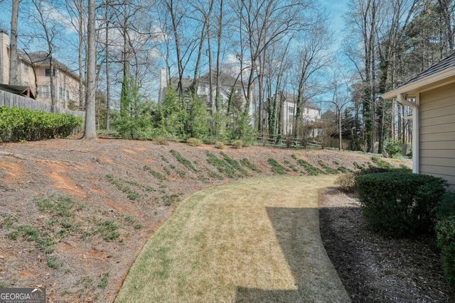 4095 Montgrove Glenn, Cumming, GA 30041