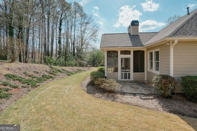 4095 Montgrove Glenn, Cumming, GA 30041