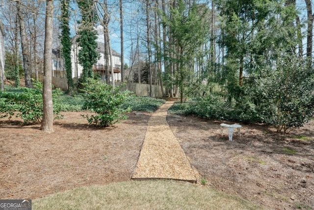 4095 Montgrove Glenn, Cumming, GA 30041