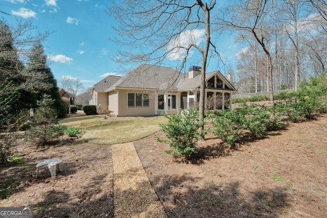 4095 Montgrove Glenn, Cumming, GA 30041
