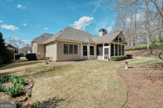 4095 Montgrove Glenn, Cumming, GA 30041