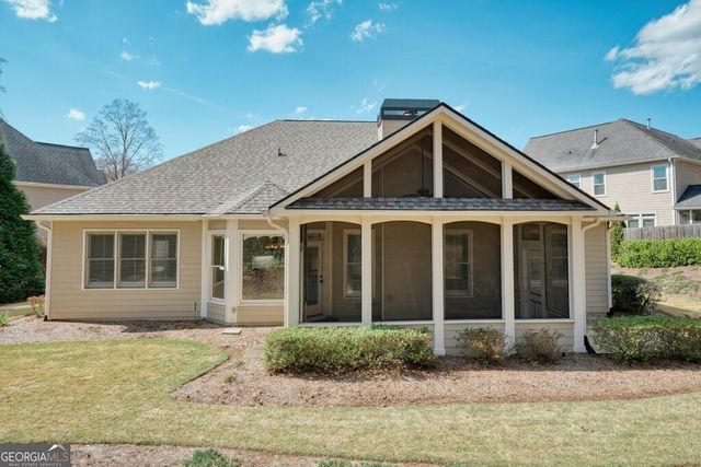 4095 Montgrove Glenn, Cumming, GA 30041