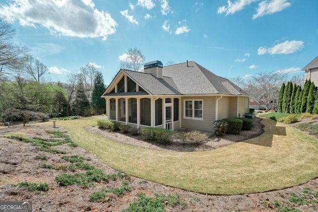 4095 Montgrove Glenn, Cumming, GA 30041