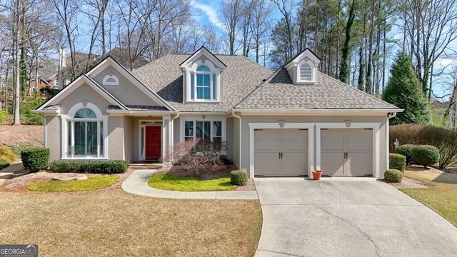 4095 Montgrove Glenn, Cumming, GA 30041