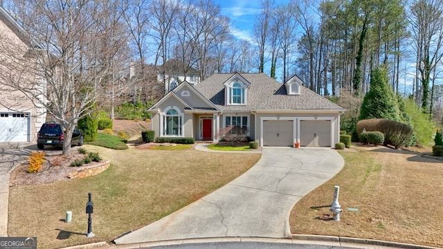 4095 Montgrove Glenn, Cumming, GA 30041