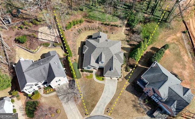 4095 Montgrove Glenn, Cumming, GA 30041