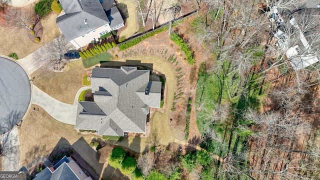4095 Montgrove Glenn, Cumming, GA 30041