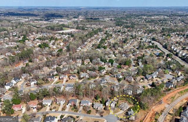 4095 Montgrove Glenn, Cumming, GA 30041